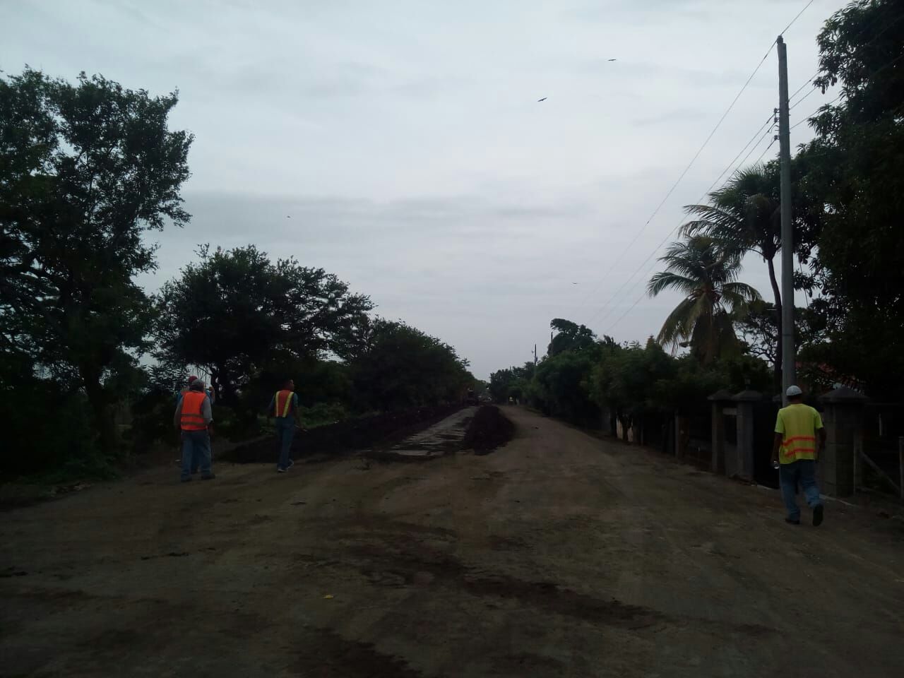 Malacatoya2